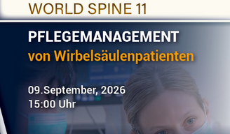 Cover Pflegemanagement 09-2026