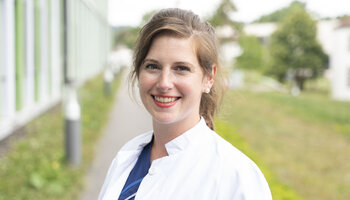 Katharina Brill