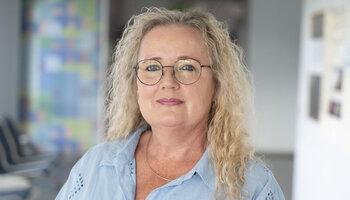 Katja Burkhardt
