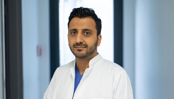 Raidan Al-Ansi