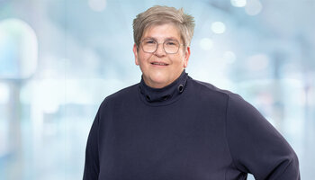 Carmen Wittung-Loew