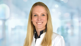 Leonie Adam