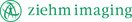 Logo Ziehm imaging