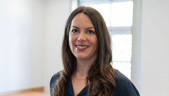 Anne Rieke Mertens