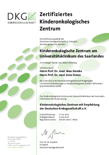 Anlage_2_Onkozert_Zertifikat