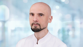 Jacek Szczygielski