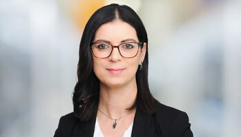 Fatma Merzou