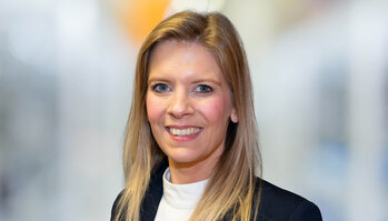 Hanna Zeuschner