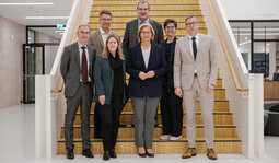 Gruppenbild