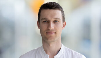 Jakob Stögbauer