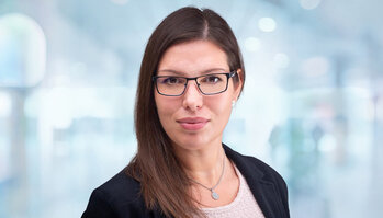 Katrin Lang