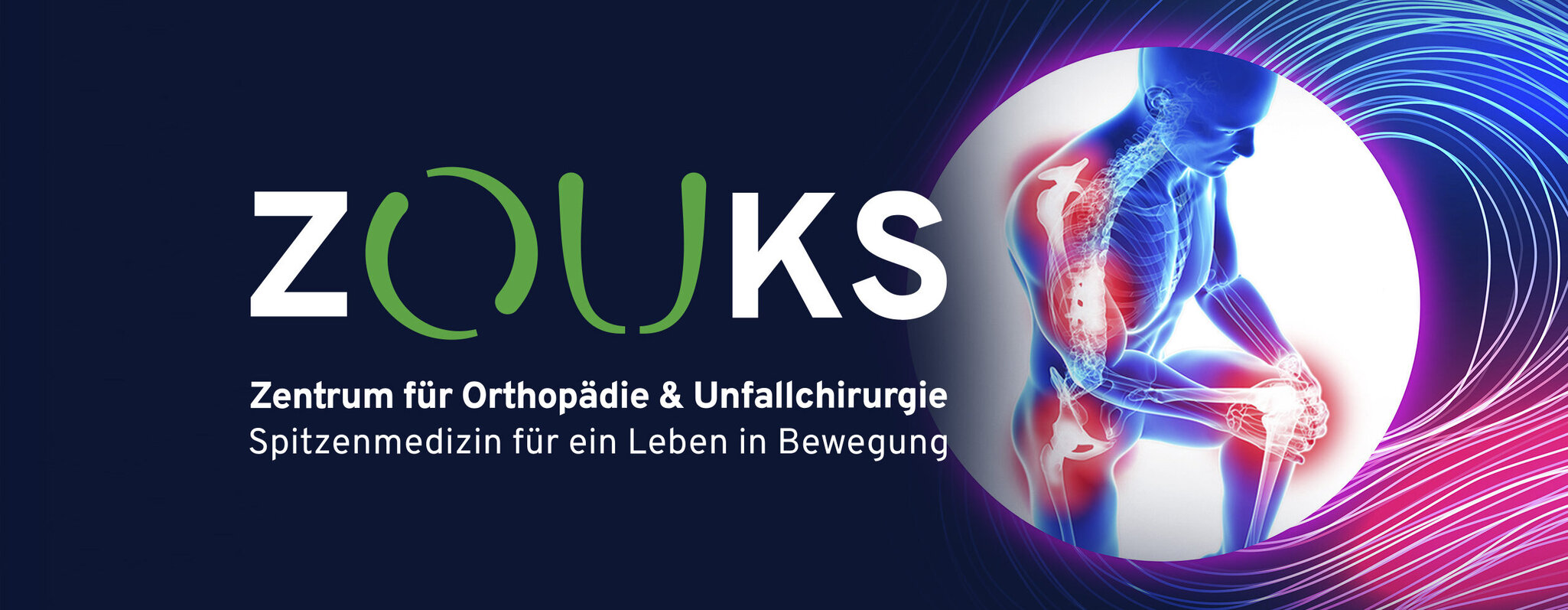 Webbanner Zouks