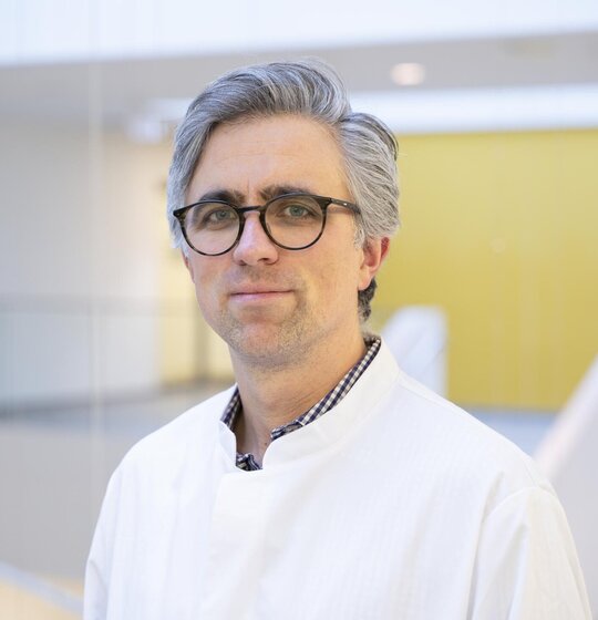 Thorsten_Ke&szlig;ler