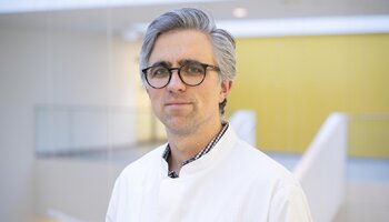 Thorsten_Keßler
