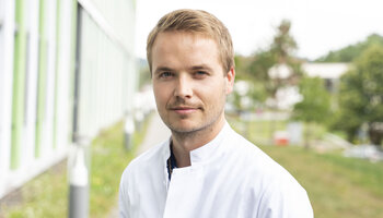 Tobias Renaud