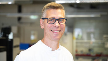 Mathias Hohl