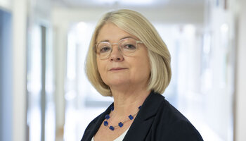 Petra Wagner