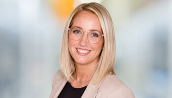 Simone Janzer
