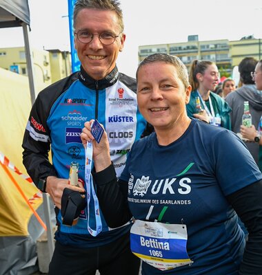 Firmenlauf_2025