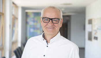 Holger Nunold