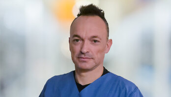 Aytac Yilmaz