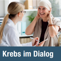 UTS-Patienten-Infoveranstaltung 2026