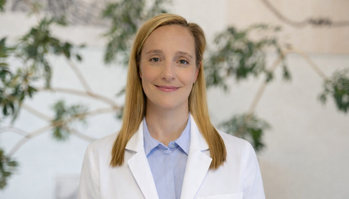 Julia Radosa