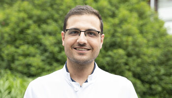 Ali_El_Samad