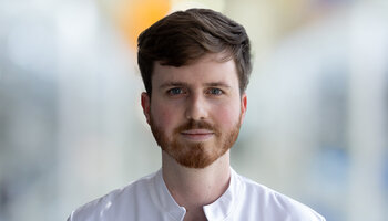 Clemens Klein
