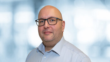 Profilbild Frank Schoepp