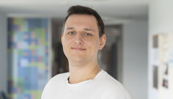 Oscar Sattler