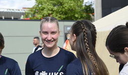 Firmenlauf_2025