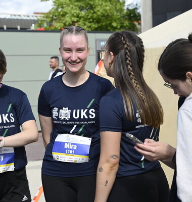 Firmenlauf_2025