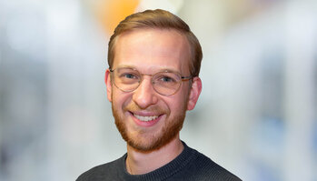 Luca Tarantini