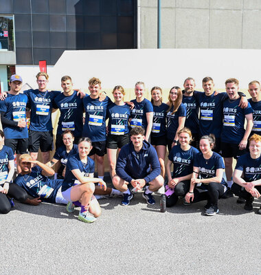 Firmenlauf_2025