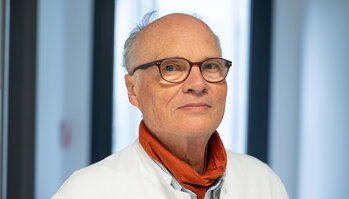 Walter N&auml;gle