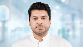 Afrasiab Rabbani