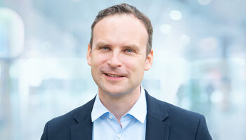 Sören Becker