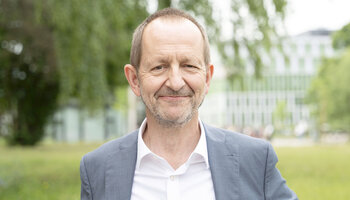 Christian Müller