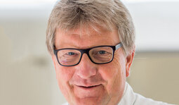 Michael B&ouml;hm