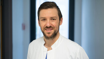 Mathias Leist