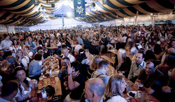 UKS-Fest 2025