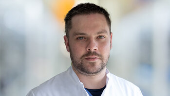 Daniel Janitschke
