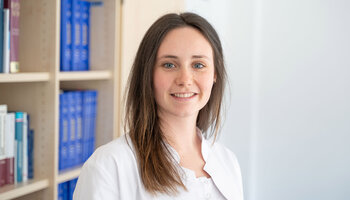 Janina Seidel