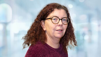 Daniele Weisz Ludes