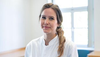 Franziska Roth
