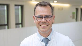 J&ouml;rn Schattenberg
