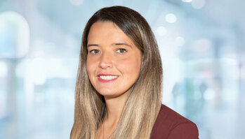 Maria Kemmer