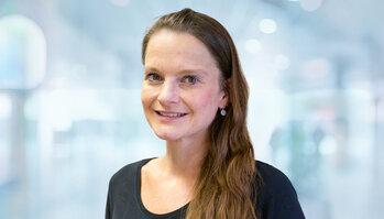 Sophie Streit