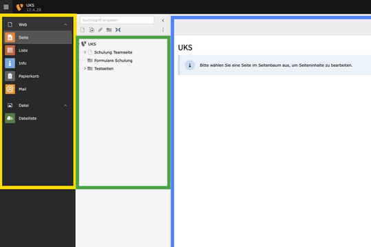 100_User_Interface